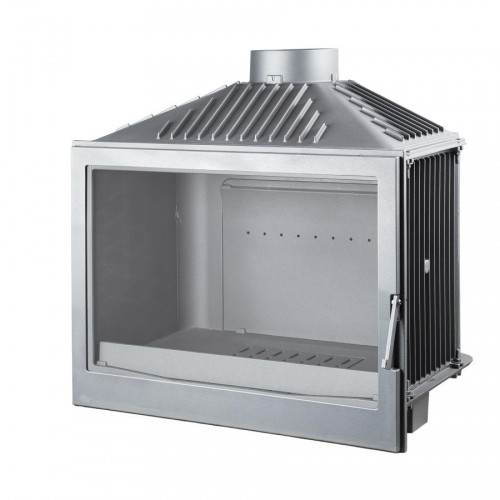 Каминная топка Liseo L7_0 Каминная топка Liseo L7_0