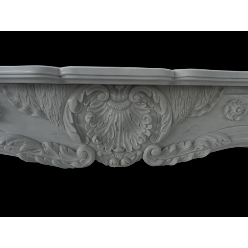 Каминная облицовка Maestro Венеция Galala Beige_1 Каминная облицовка Maestro Венеция Galala Beige_1