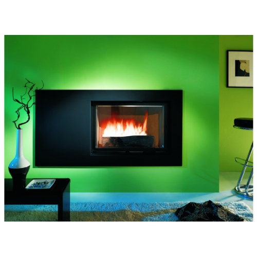 Каминная Облицовка  Chazelles Biarritz_0 Каминная Облицовка  Chazelles Biarritz_0