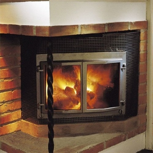 Топка SK 210 VG (Keddy)_1 Топка SK 210 VG (Keddy)_1