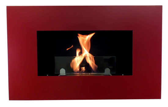 Biokamino Leonardo M_2 Biokamino Leonardo M_2