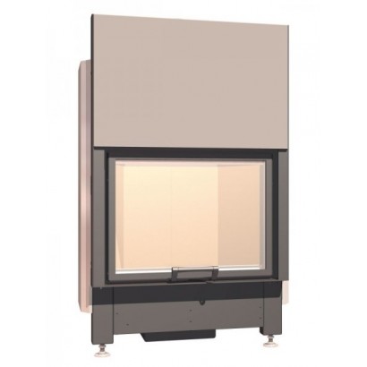 Schmid lina 6745 h tv (туннельная, высота дверной рамки 45 см, d200)_0 Schmid lina 6745 h tv (туннельная, высота дверной рамки 45 см, d200)_0