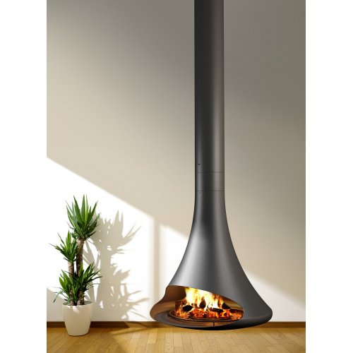 Камин Traforart Doria central_0 Камин Traforart Doria central_0