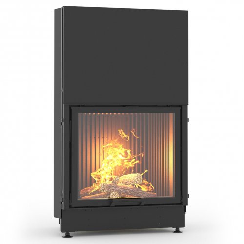 Каминная топка RoodLine Line 7363h_0 Каминная топка RoodLine Line 7363h_0