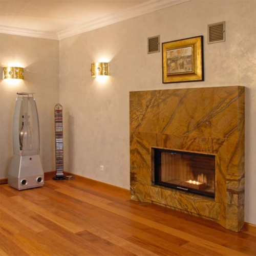 Каминная топка Spartherm Varia B120h 4S_2 Каминная топка Spartherm Varia B120h 4S_2