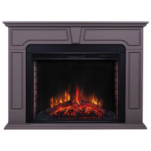 RealFlame Theodor 33 очаг Epsilon 33 S милк_3 RealFlame Theodor 33 очаг Epsilon 33 S милк_3