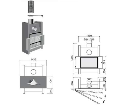Focus Omegafocus_1 Focus Omegafocus_1