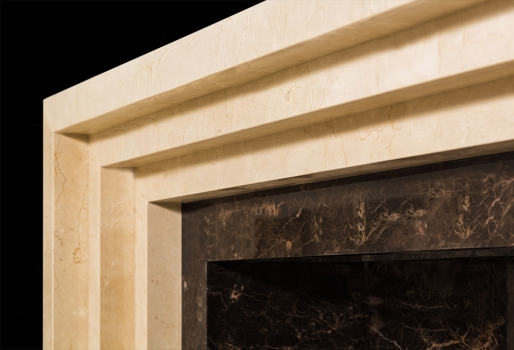 Bioteplo Малага_2 Bioteplo Малага_2