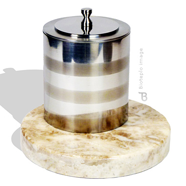 Bioteplo Modern Классика_0 Bioteplo Modern Классика_0