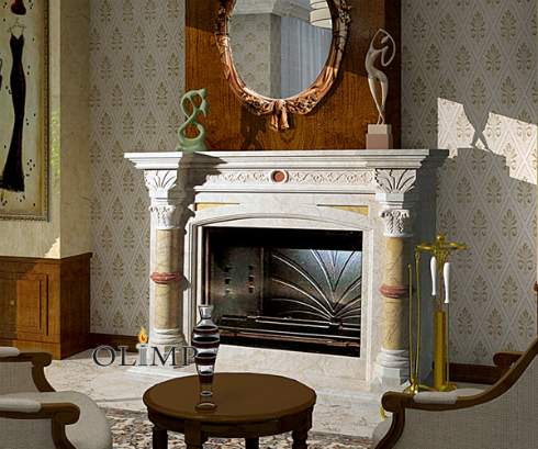 Olimp Великобритания_0 Olimp Великобритания_0