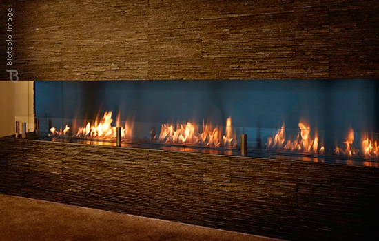 Bioteplo Long Island_0 Bioteplo Long Island_0