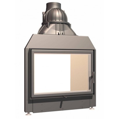 Schmid lina 7363 tv (туннельная, высота дверной рамки 63 см)_0 Schmid lina 7363 tv (туннельная, высота дверной рамки 63 см)_0