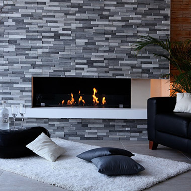 Biokamino BKBF-M/MW-1100_0 Biokamino BKBF-M/MW-1100_0