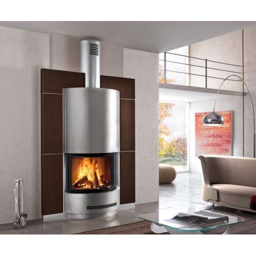 Каминная облицовка Piazzetta Doge_0 Каминная облицовка Piazzetta Doge_0