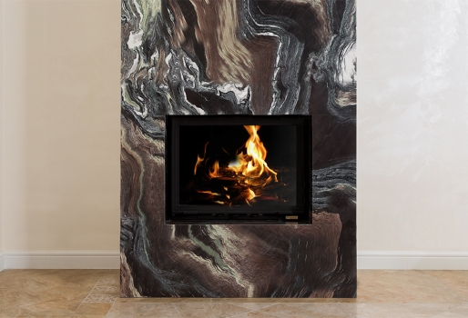 Bioteplo Чиполлино_0 Bioteplo Чиполлино_0