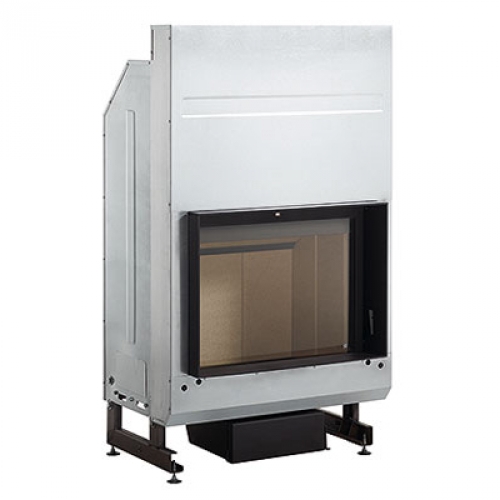 Каминная топка Rocal Gfn-300_0 Каминная топка Rocal Gfn-300_0