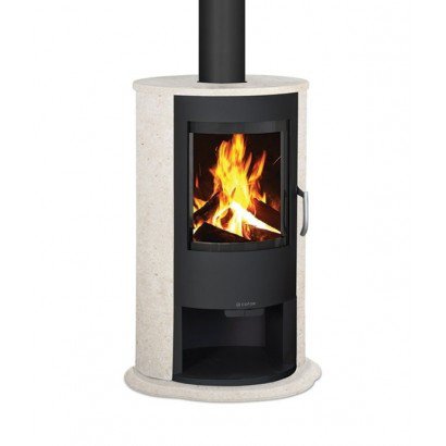 Color a 2 saturn, черный, известняк_0 Color a 2 saturn, черный, известняк_0