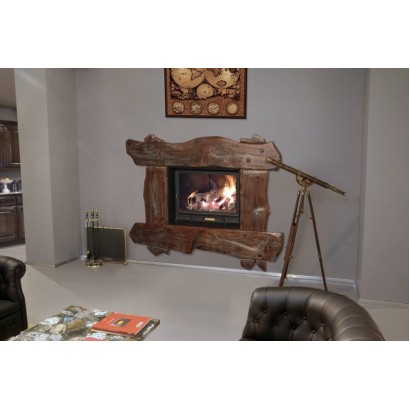 Камин Sunhill flinstone_0 Камин Sunhill flinstone_0