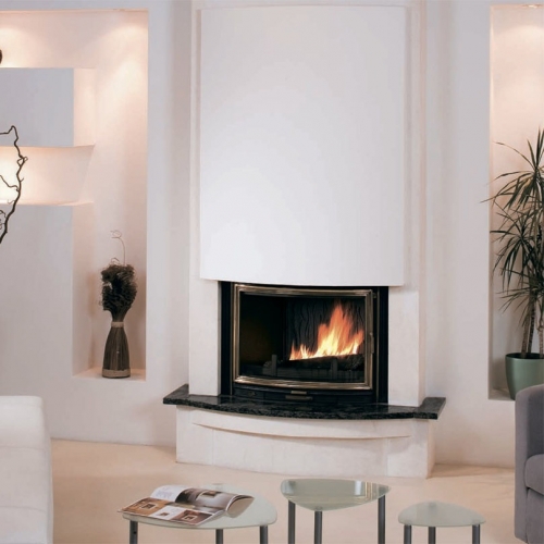 Каминная облицовка Seguin Vendome_0 Каминная облицовка Seguin Vendome_0