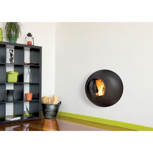 Камин Focus Emifocus_0 Камин Focus Emifocus_0