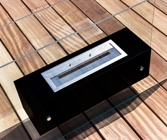 Bio-Blaze  VALETTA LARGE Noir_2 Bio-Blaze  VALETTA LARGE Noir_2