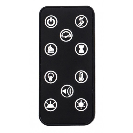 RealFlame Contemp 60 WT очаг Saphir 60_6 RealFlame Contemp 60 WT очаг Saphir 60_6