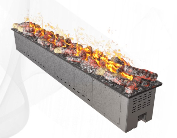 Airtone VEPO 1800_0 Airtone VEPO 1800_0