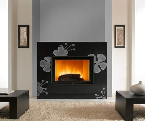 Chazelles PENSEE_0 Chazelles PENSEE_0