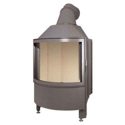 Spartherm speedy r стандарт, левая (высота дверки 51 см)_0 Spartherm speedy r стандарт, левая (высота дверки 51 см)_0