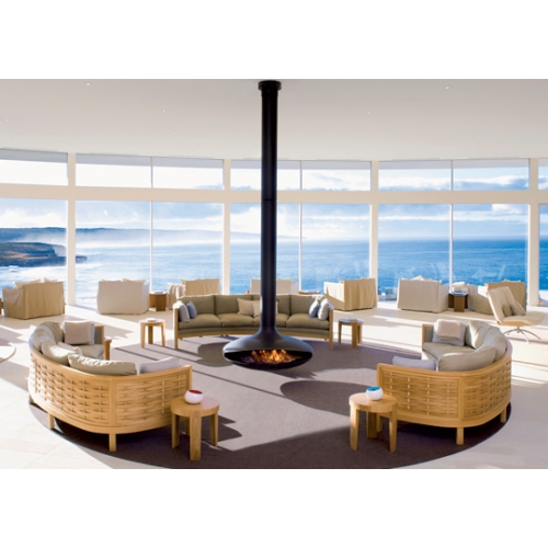 Камин Focus Gyrofocus_0 Камин Focus Gyrofocus_0