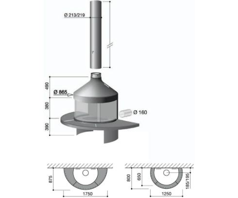Focus Optifocus_1 Focus Optifocus_1