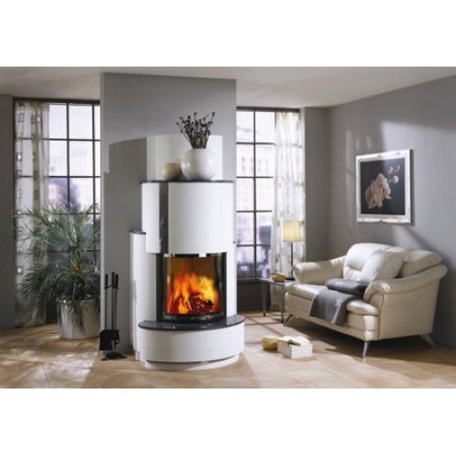 Камин Schmid S5 Front_0 Камин Schmid S5 Front_0