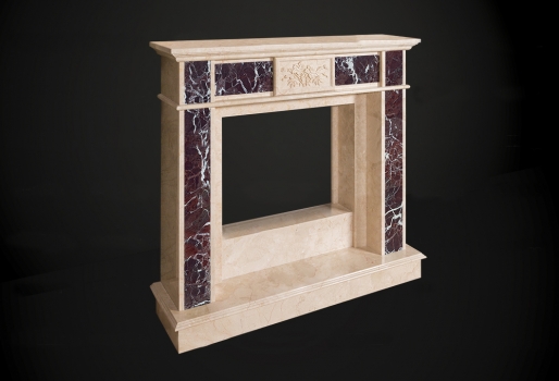 Bioteplo Диана_1 Bioteplo Диана_1