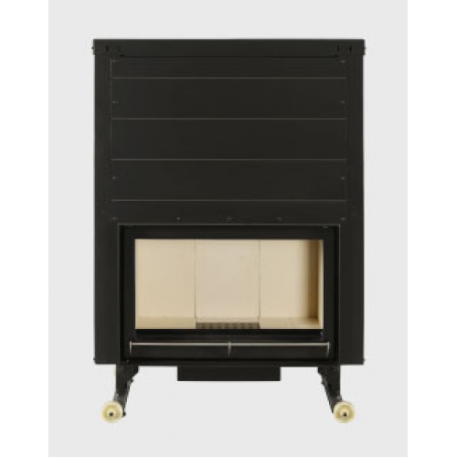 Каминная топка Ferlux Open 1000_0 Каминная топка Ferlux Open 1000_0