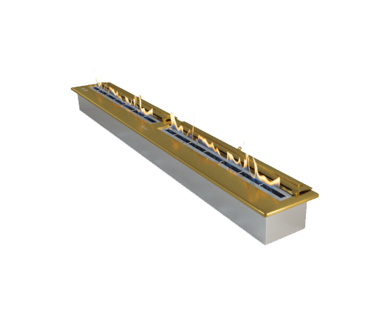 Airtone SLAM 1500_2 Airtone SLAM 1500_2