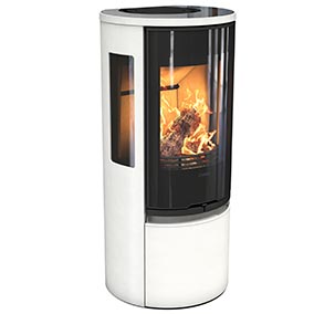 Камины из металла Contura 556 Style_3 Камины из металла Contura 556 Style_3