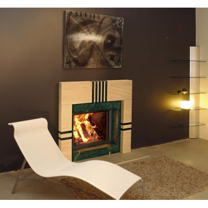 Камин Sunhill tempus_0 Камин Sunhill tempus_0