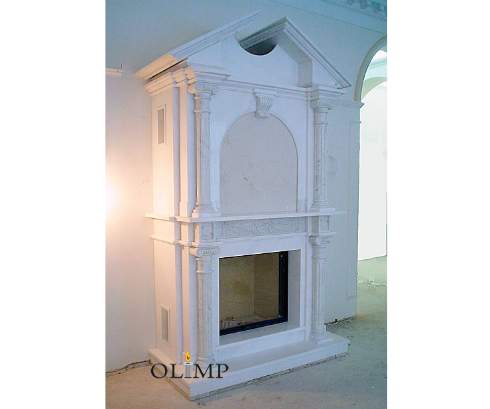 Olimp Олимпия_0 Olimp Олимпия_0