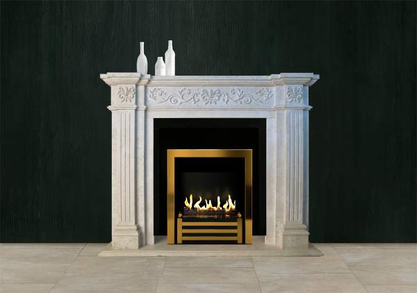 Firezo Divina_0 Firezo Divina_0