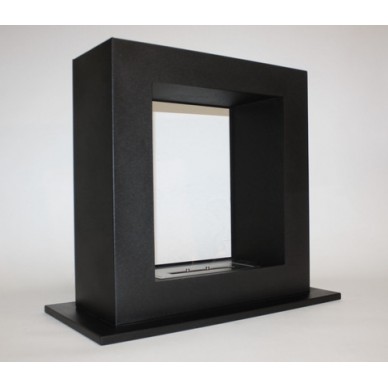 BioGrate Proteus_0 BioGrate Proteus_0