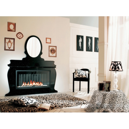 Каминная Облицовка  Chazelles Louise_0 Каминная Облицовка  Chazelles Louise_0