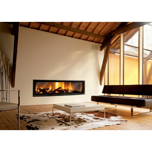 Камин Focus Gigafocus_0 Камин Focus Gigafocus_0