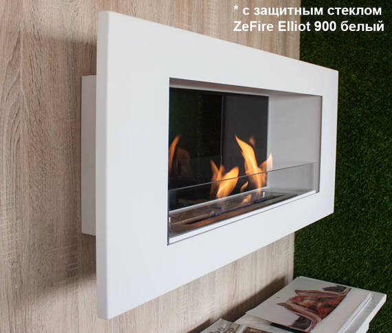 ZeFire Elliot 1800 белый со стемалитом_6 ZeFire Elliot 1800 белый со стемалитом_6