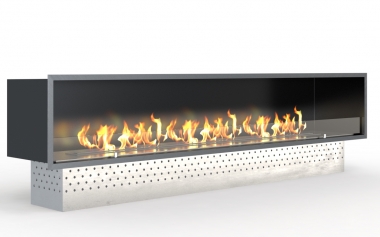 Bioteplo 1500_0 Bioteplo 1500_0