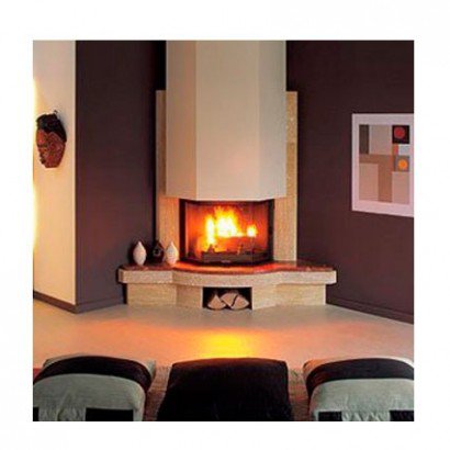 Облицовка BELVAL Pris 80 C+C (Supra)_0 Облицовка BELVAL Pris 80 C+C (Supra)_0