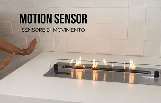 BioKamino BR700A_5 BioKamino BR700A_5