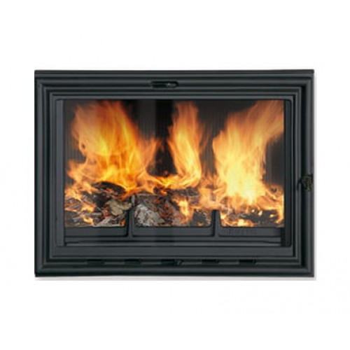 Каминная топка Hergom H03/70 Classic_2 Каминная топка Hergom H03/70 Classic_2