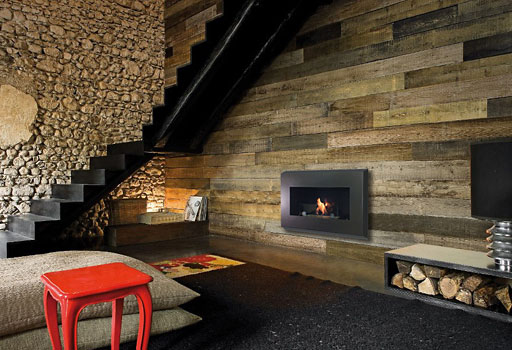 Slimfire Raffaello Large_2 Slimfire Raffaello Large_2