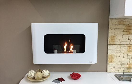 Biokamino Botticelli M_2 Biokamino Botticelli M_2