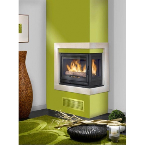 Каминная облицовка Chazelles CS 45_0 Каминная облицовка Chazelles CS 45_0